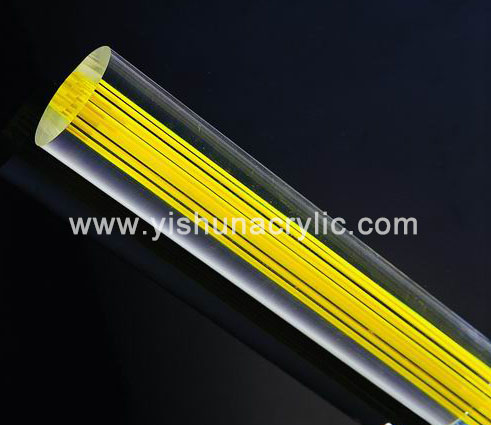 acrylic rod 23.jpg