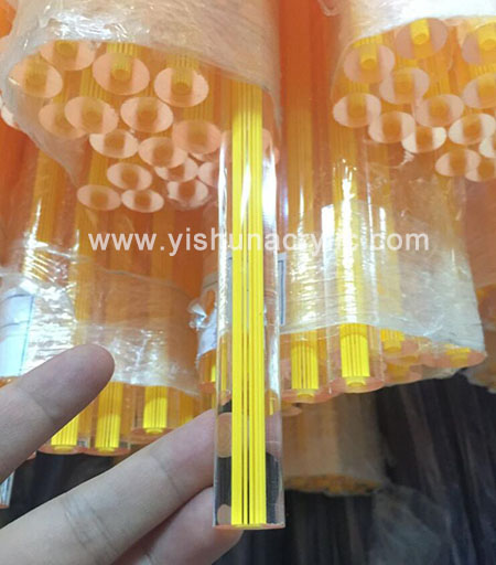 acrylic rod 42.jpg