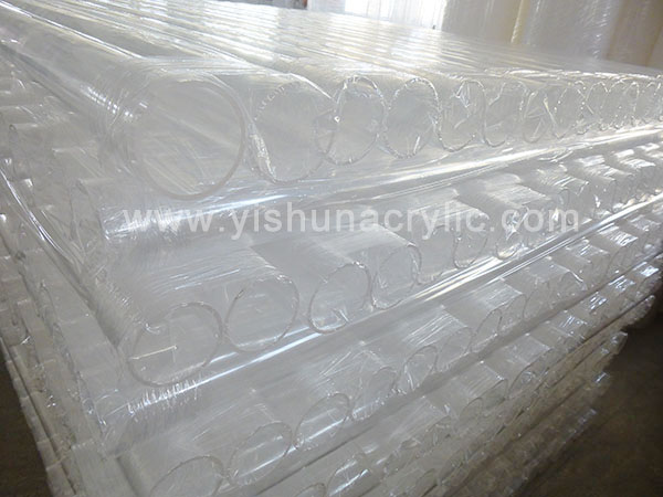 acrylic tube 26.jpg