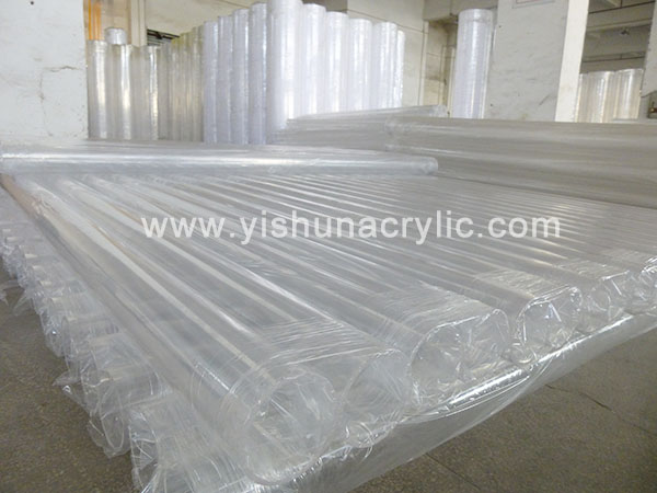 acrylic tube 32.jpg