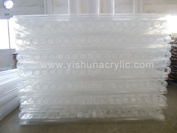 acrylic tube 23.jpg