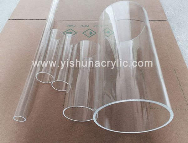 acrylic tube 17.jpg