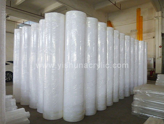 acrylic tube 25.jpg