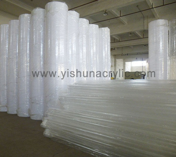 acrylic tube 29.jpg