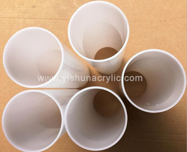 acrylic tube 14.jpg