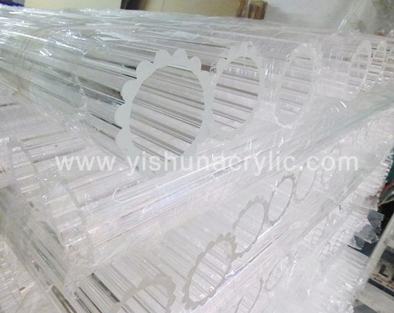 acrylic tube 20.jpg