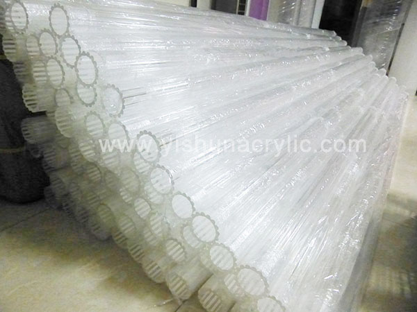 acrylic tube 19.jpg