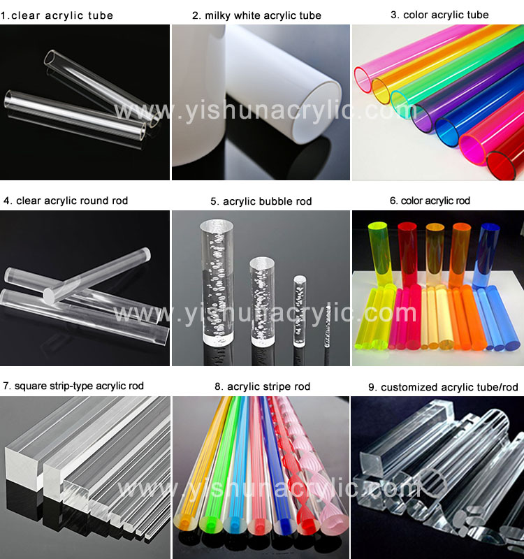 acrylic rod and tube categories.jpg