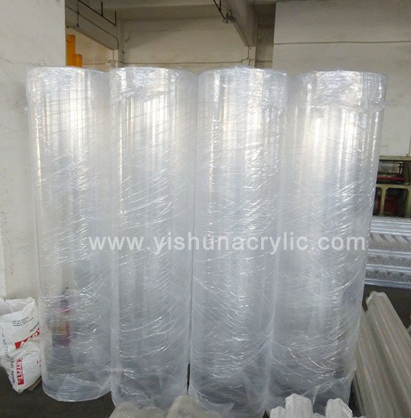 acrylic tube 28.jpg