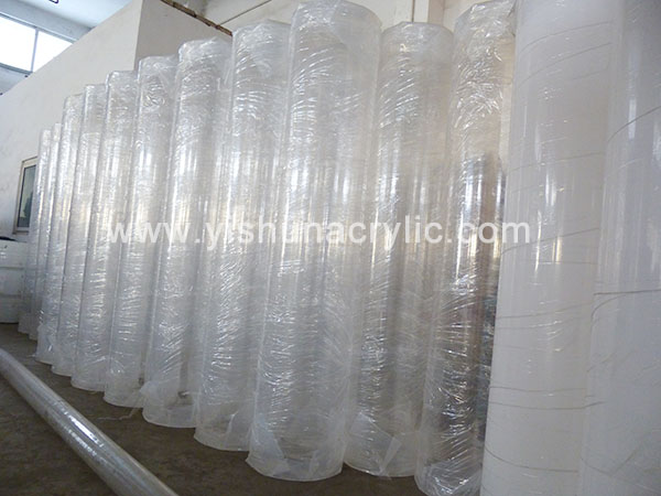 acrylic tube 27.jpg