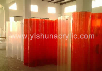 acrylic tube 9.jpg