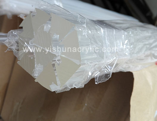 acrylic rod 67.jpg