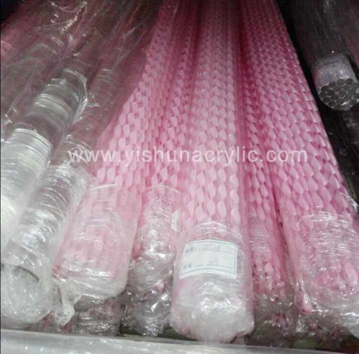 acrylic rod 65.jpg