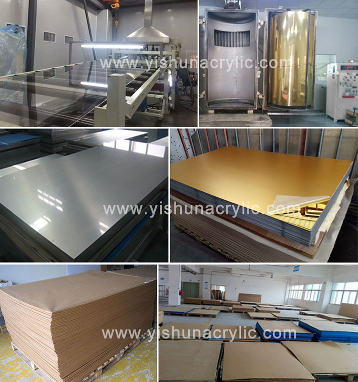 acrylic mirror production line.jpg