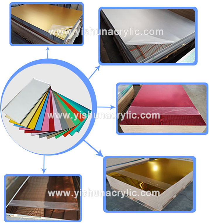 acrylic mirror colors.jpg