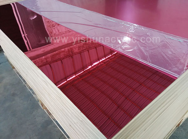 acrylic mirror sheet  (86).jpg