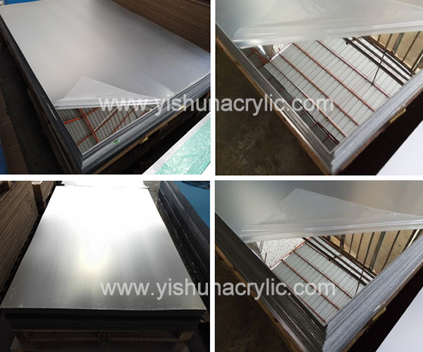 acrylic mirror sheet 7.jpg