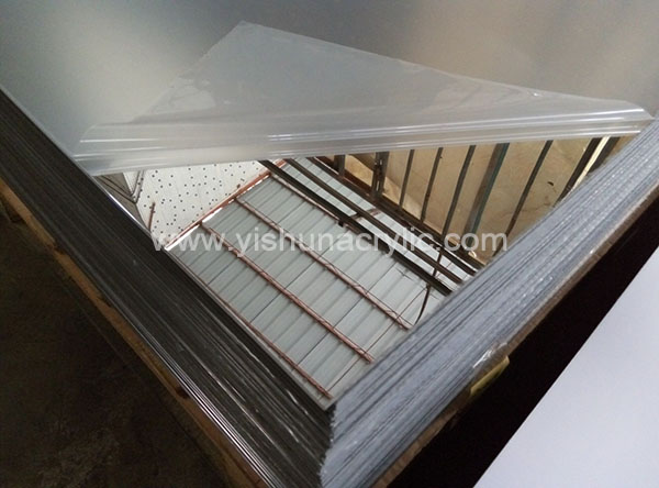 acrylic mirror sheet 16.jpg