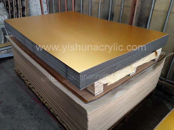 acrylic mirror sheet 4.jpg