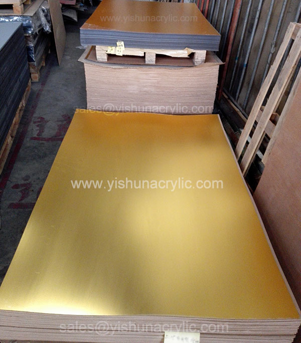 acrylic mirror sheet 11.jpg