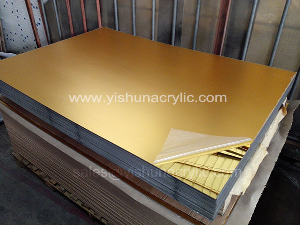 acrylic mirror sheet 6.jpg