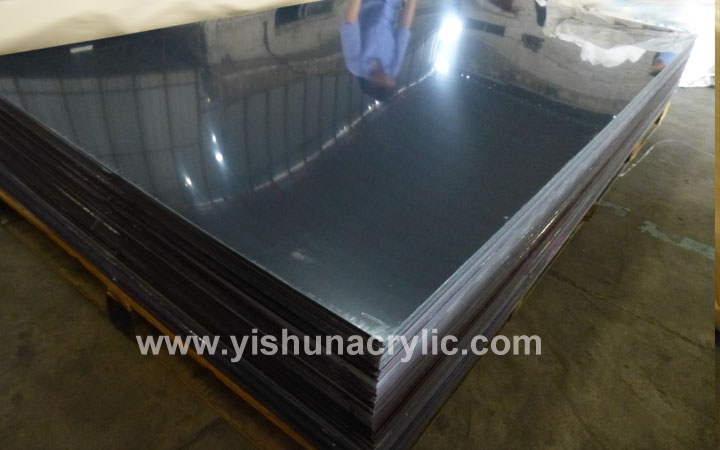 Dark Brown Acrylic Mirror Sheet 3.jpg