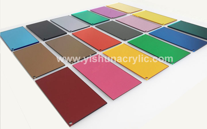 acrylic mirror sheet .jpg