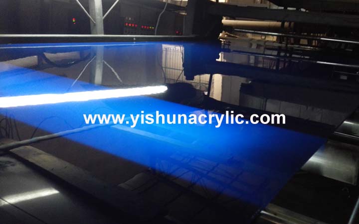 blue acrylic plastic sheet .jpg