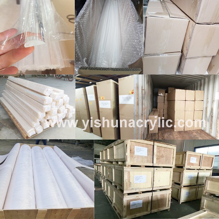 acrylic rod packing .jpg