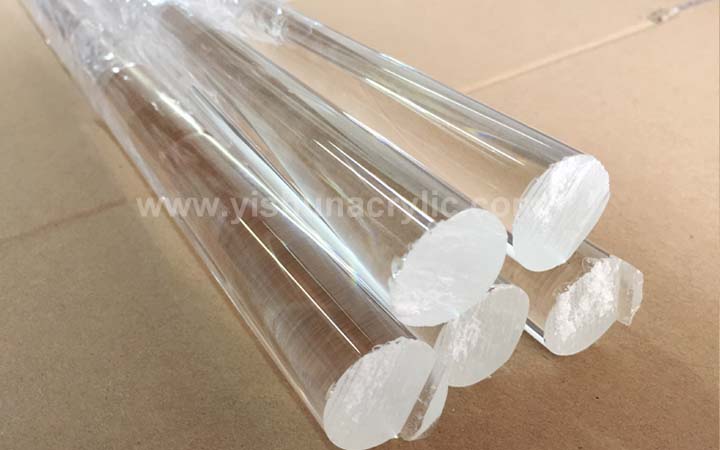 acrylic rods.jpg