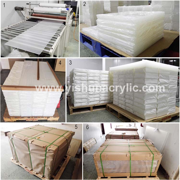 acrylic light guide panel packing.jpg