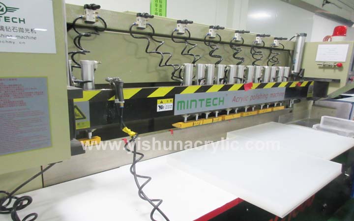 Diamond polishing machine.jpg