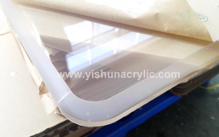 clear acrylic sheets  .jpg