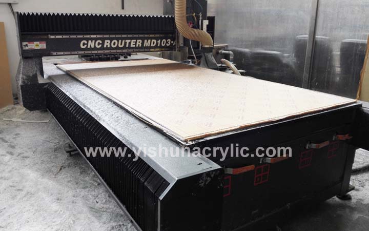 CNC machine.jpg