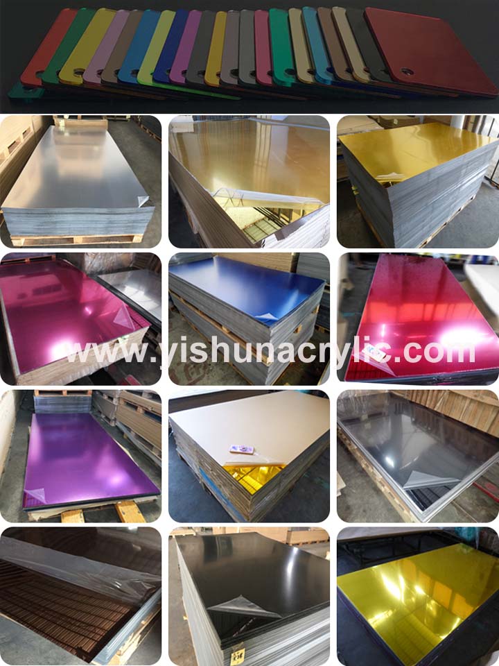 plastic acrylic mirror sheet .jpg