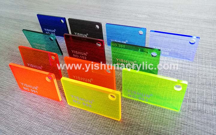acrylic colored plastic sheets .jpg