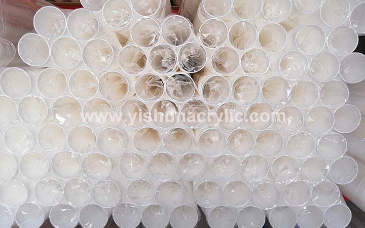 pmma acrylic pipe.jpg