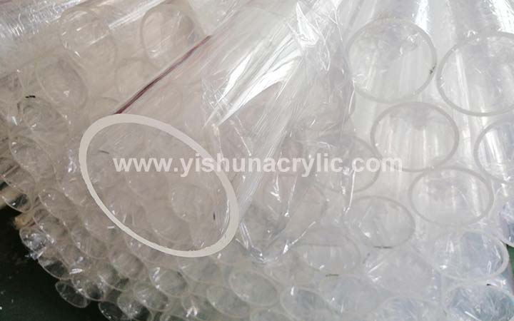 transparent  acrylic pipes .jpg