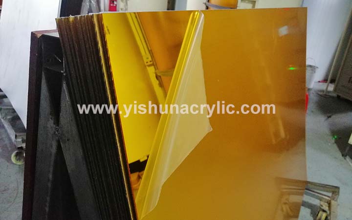 acrylic mirror sheets  .jpg